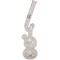 picture of a bong